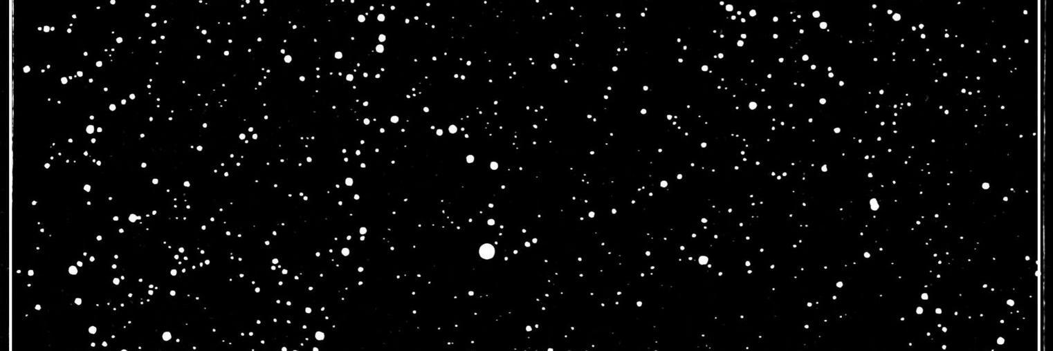astrofinans's profile banner image