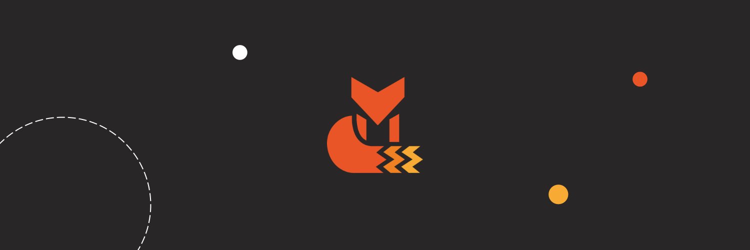 Apomalyn's profile banner image