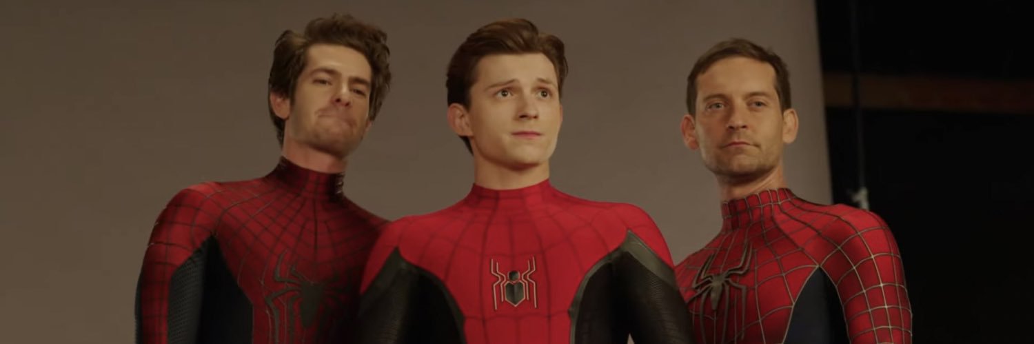 tomhnwine's profile banner image