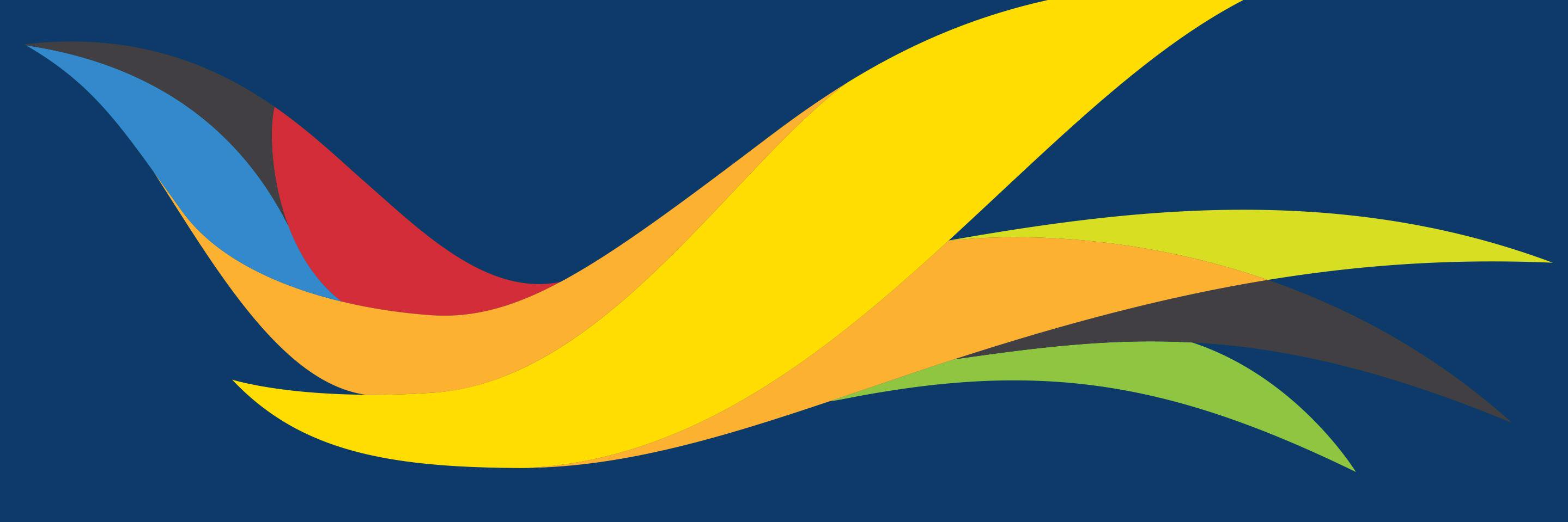 TeamISV's profile banner image