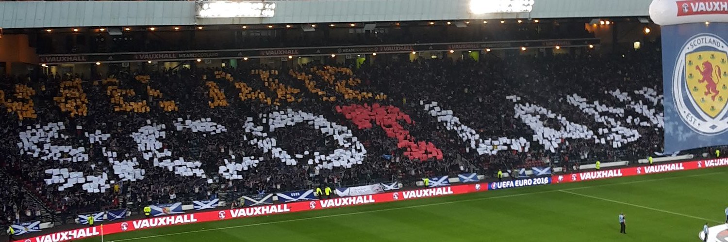 StuartMurray16's profile banner image