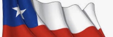 Depa1968Chile's profile banner image