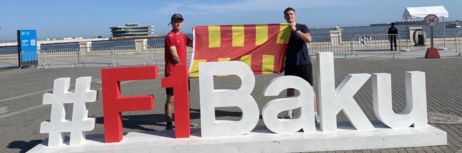 liamcoates_'s profile banner image