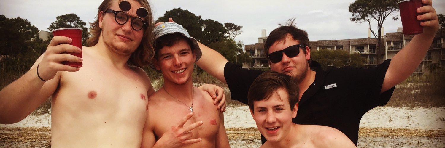 pgrant28's profile banner image