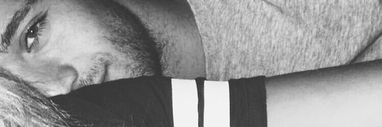 _kvernon's profile banner image