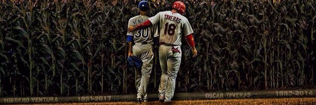 Hammy_310's profile banner image