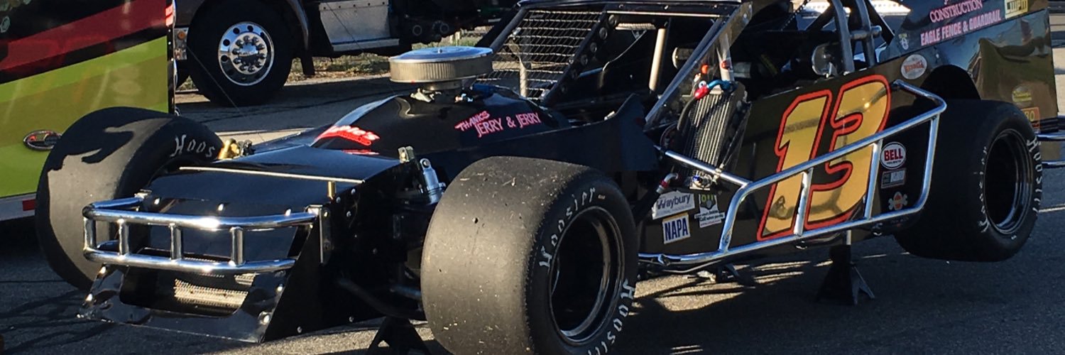 wayneu44's profile banner image