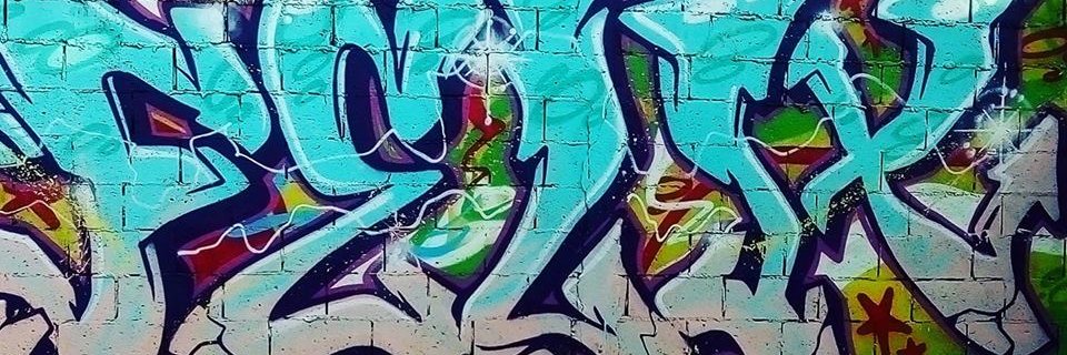 FelixLT507's profile banner image
