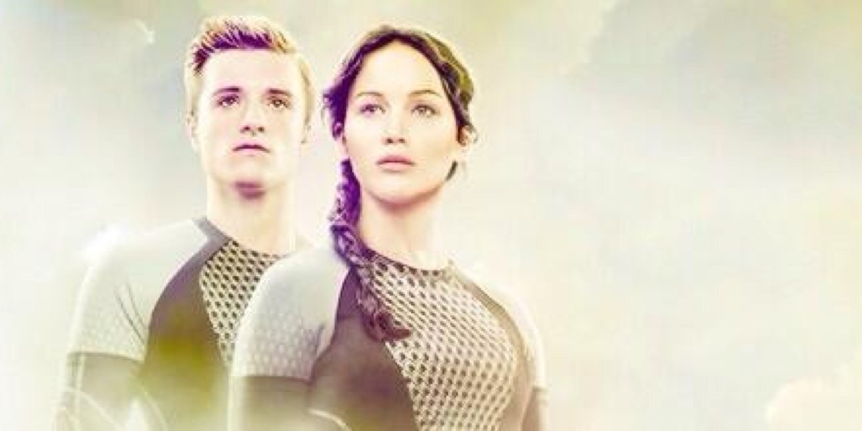 HungerGames_D13's profile banner image