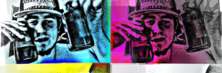 DaddE_Yikes's profile banner image
