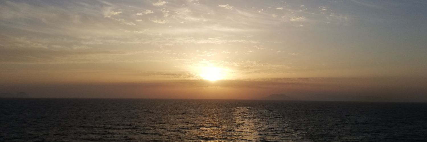 AlbaDuarte_4's profile banner image