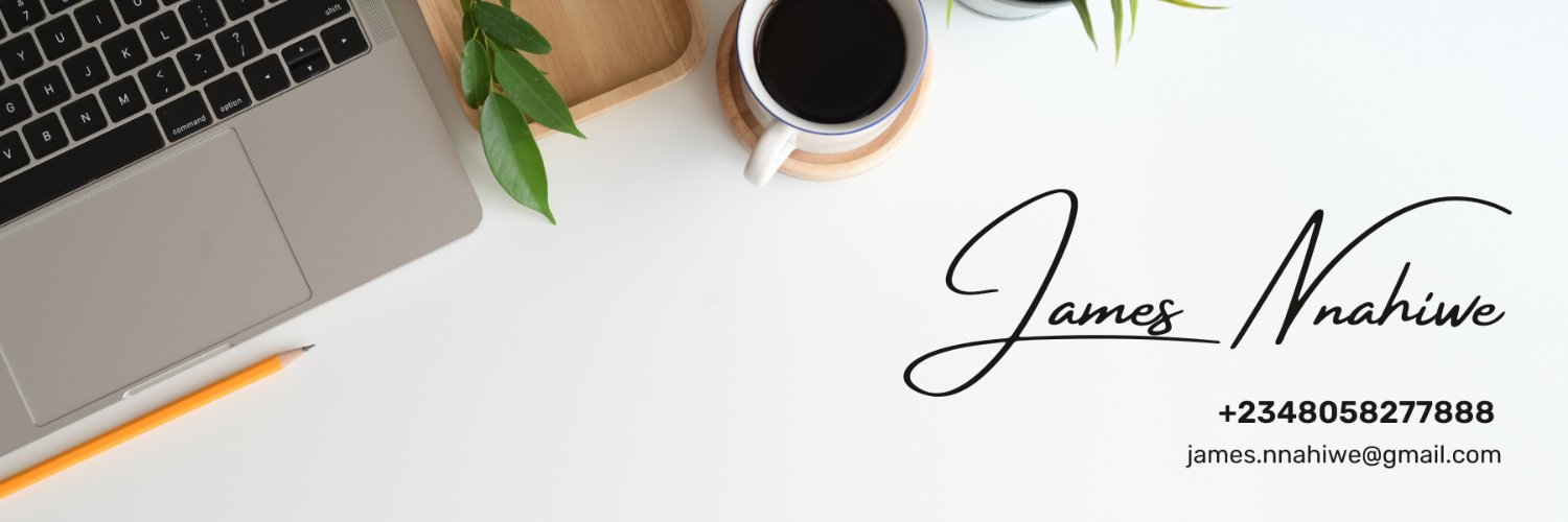 jayhiwe's profile banner image