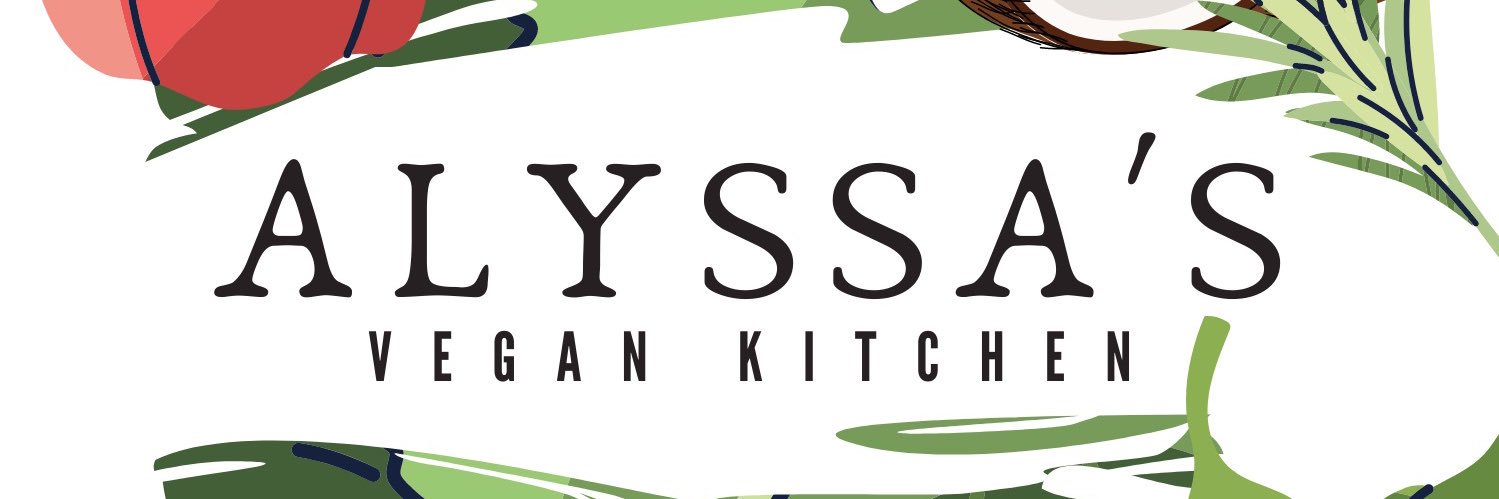 dulce_lyssa's profile banner image