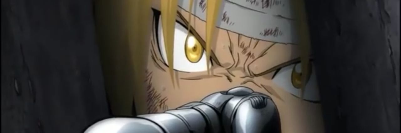 Saasha_A's profile banner image