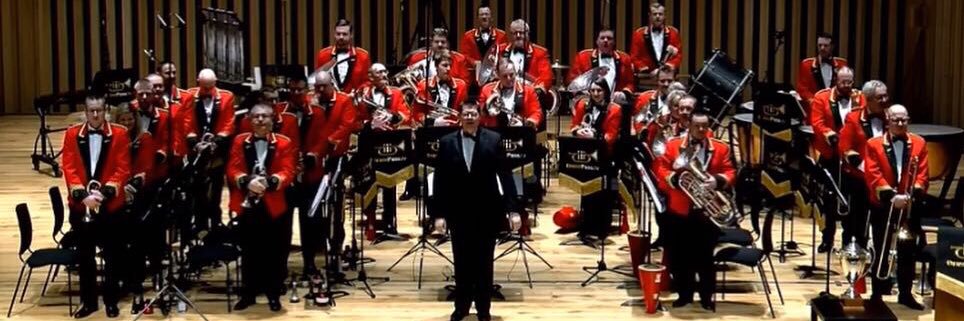 Jonathan Bates banner