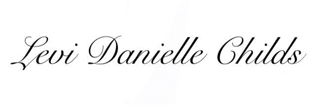 Levidaniellex's profile banner image