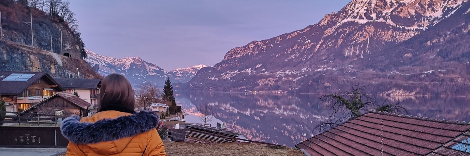 JessThayerSop's profile banner image