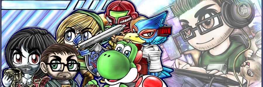 Wedgeh1's profile banner image