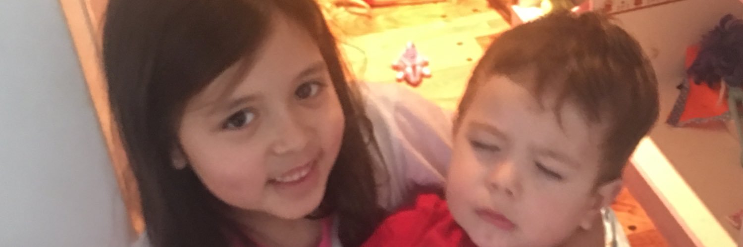 matidavidcastro's profile banner image