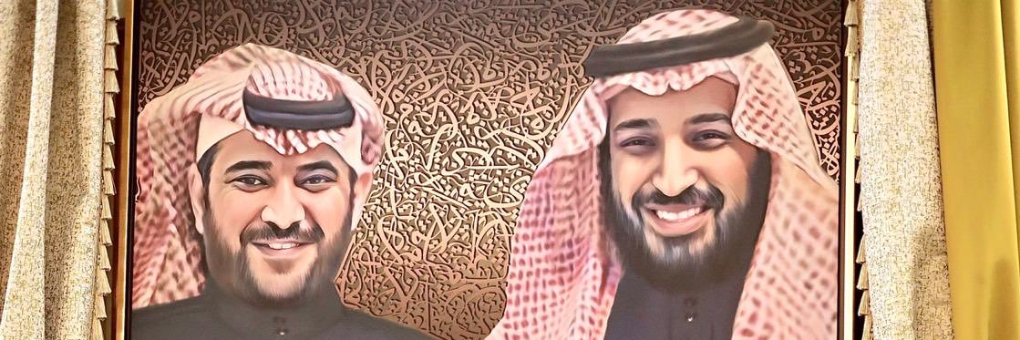 ابو سلطان العبيدي banner