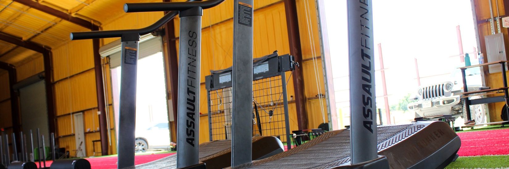 Coach Carlos Codie banner