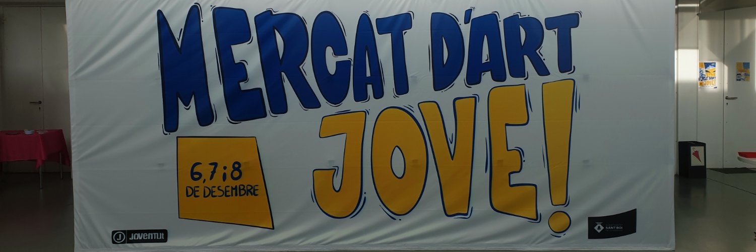 agaberqui's profile banner image