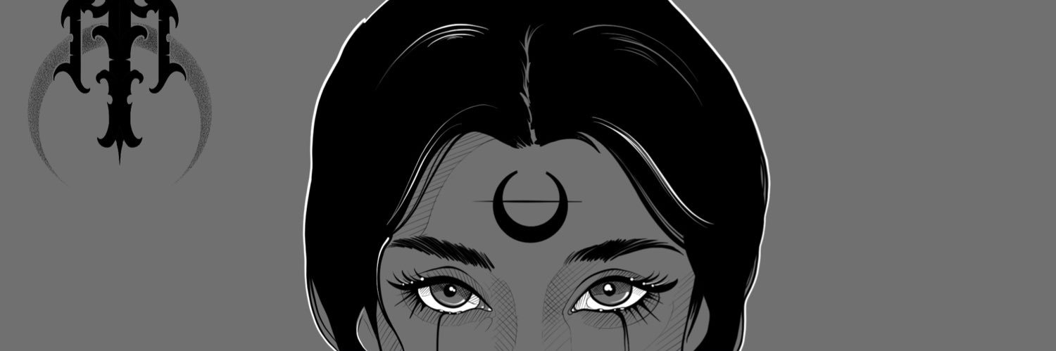 Treiztattoo's profile banner image