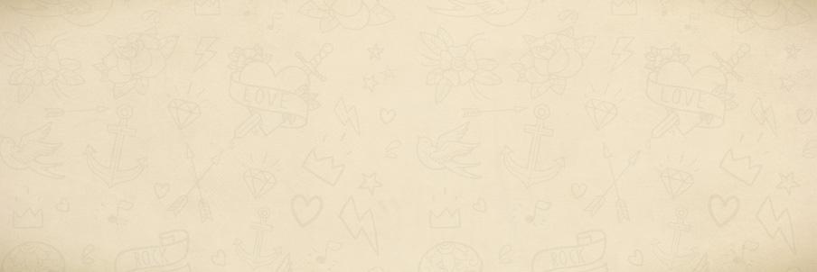 menteflutuante's profile banner image