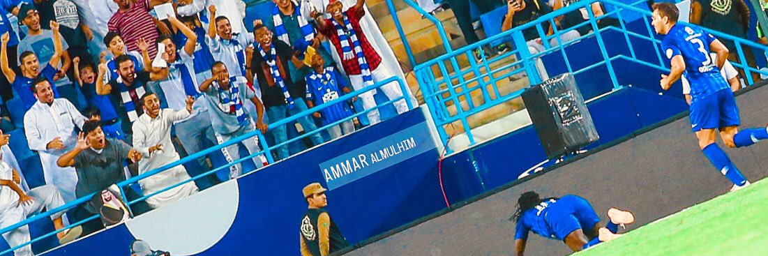 Mousa_ALQabbaa's profile banner image