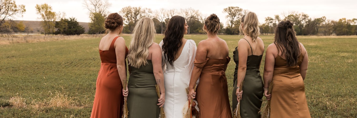BaileyS_33's profile banner image