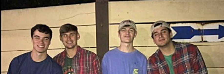 santino_stud's profile banner image