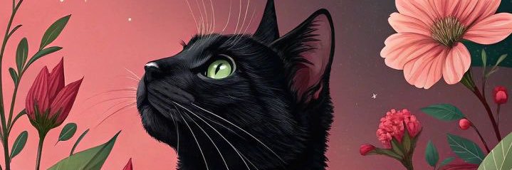 Conipita's profile banner image