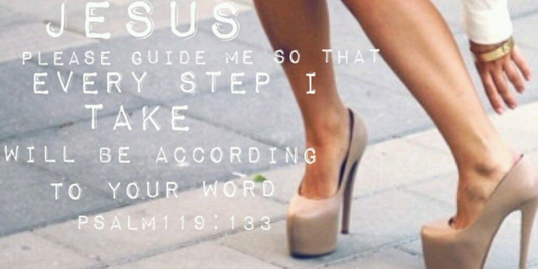 Kaylie Fernandez banner