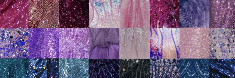 culiajard's profile banner image
