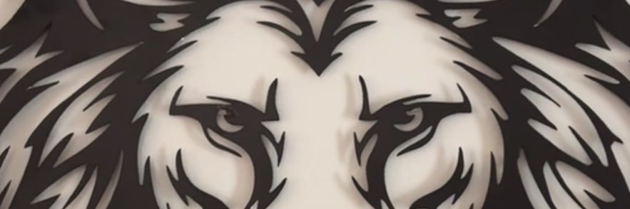 Lavell Jackson banner