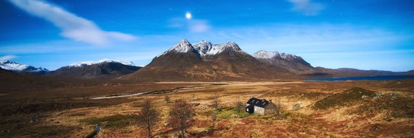 coldhouse_ Profile Banner