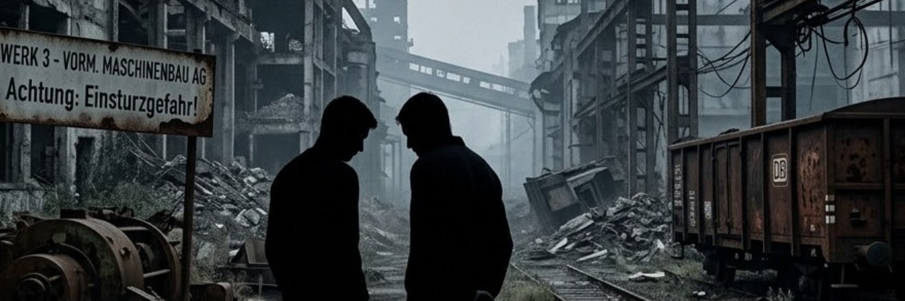 thefresh79's profile banner image
