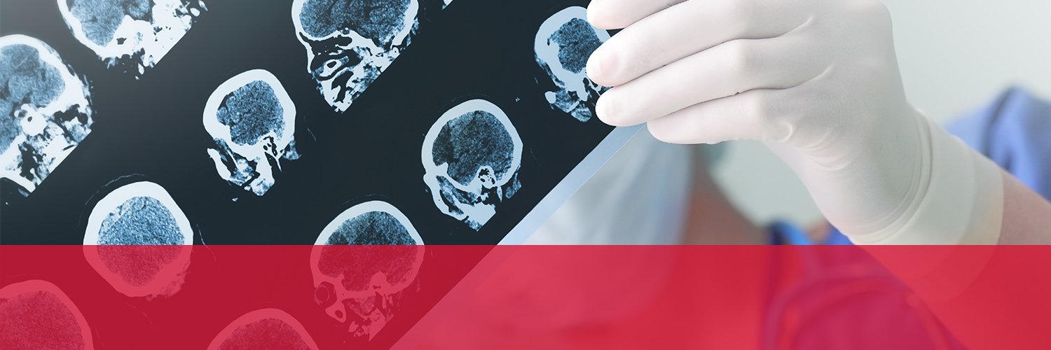 JAMA Neurology banner