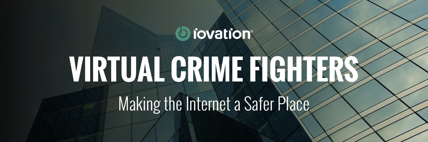 fraudforce's profile banner image