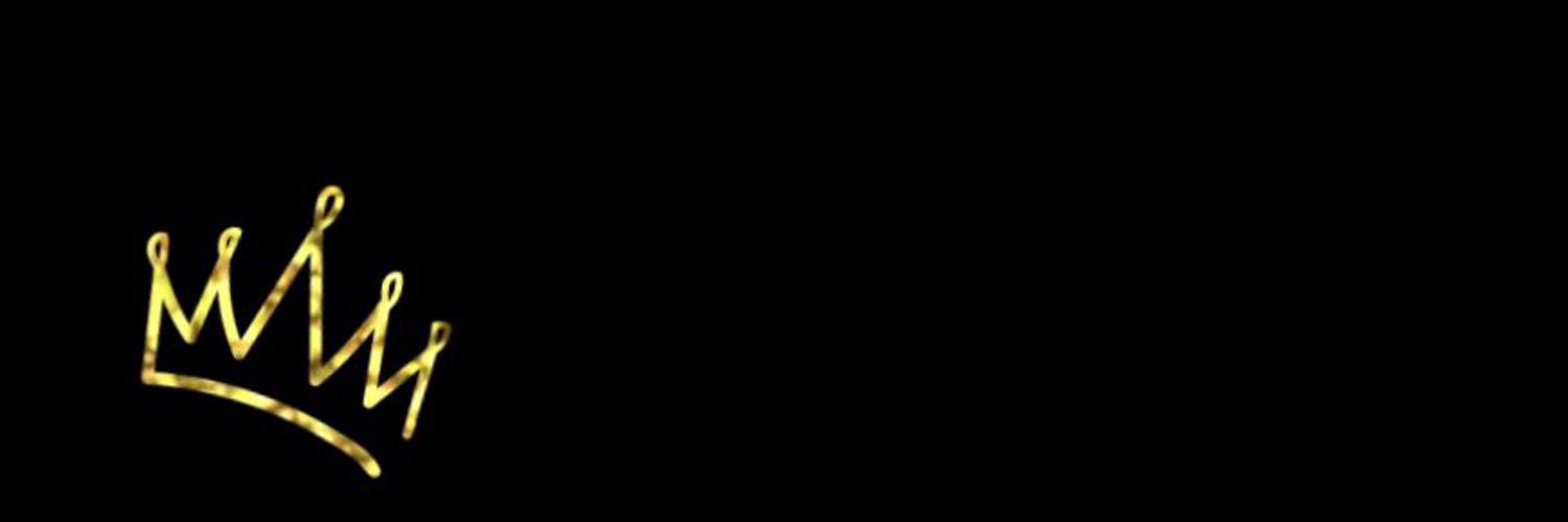 gramishel's profile banner image