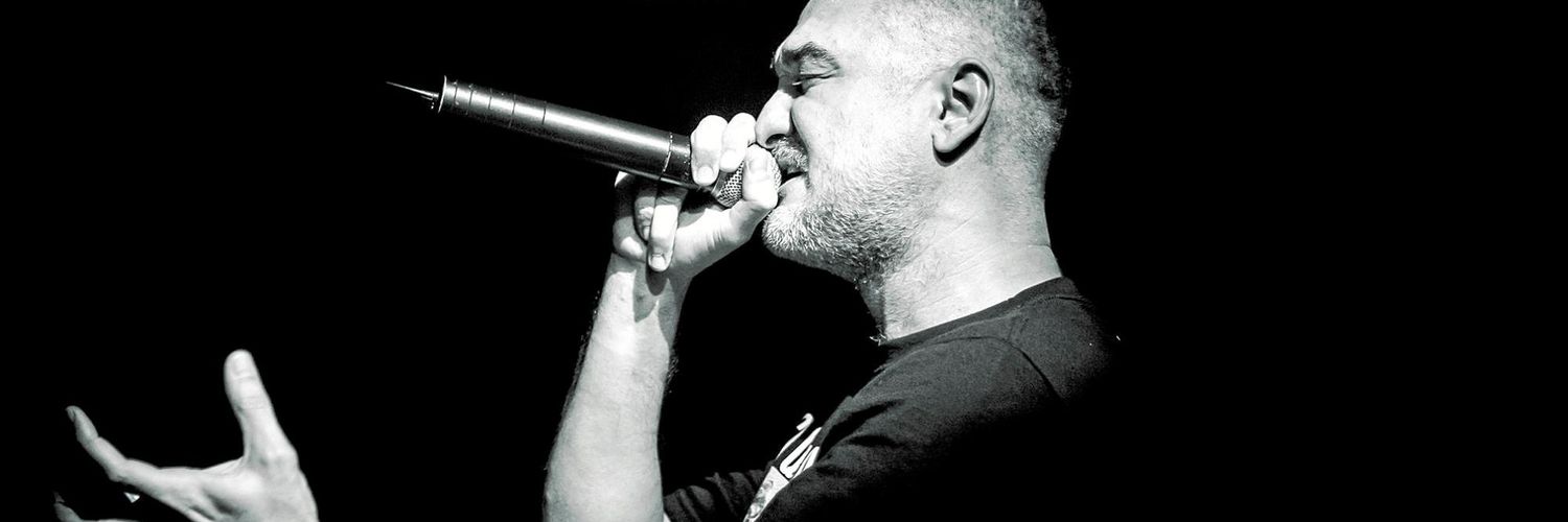 6TomasRivas's profile banner image