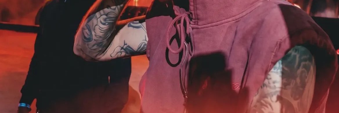 avonsemotion's profile banner image