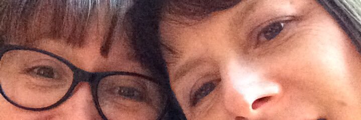 MelScarbrow's profile banner image