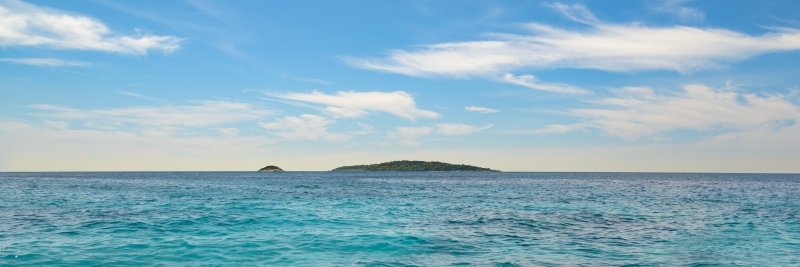 MLongms's profile banner image
