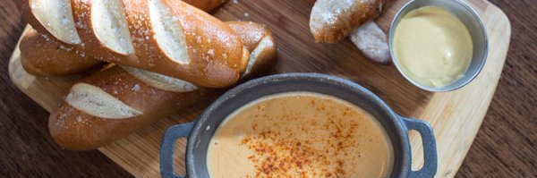 wjtavern Profile Banner