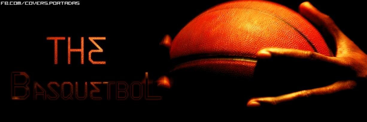 CrisAgui94's profile banner image
