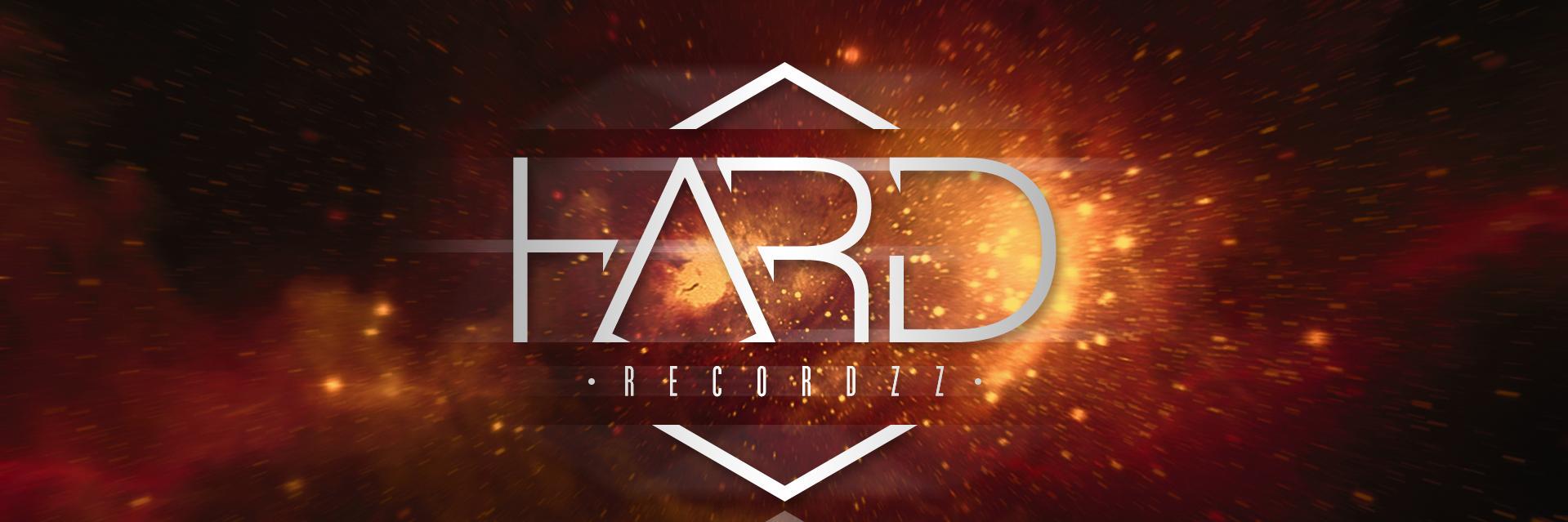 HardRecordZz's profile banner image