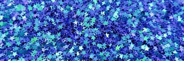 _raviolis_'s profile banner image