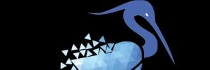 srheron19's profile banner image