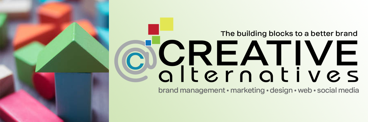 creativealt's profile banner image